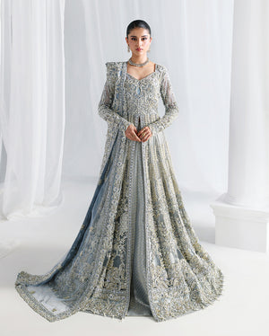 Bridals Collection 2025 - Pakistani Bridal Dresses for Barat & Wedding Bridals Collection 2025 - Pakistani Bridal Dresses for Barat & Wedding