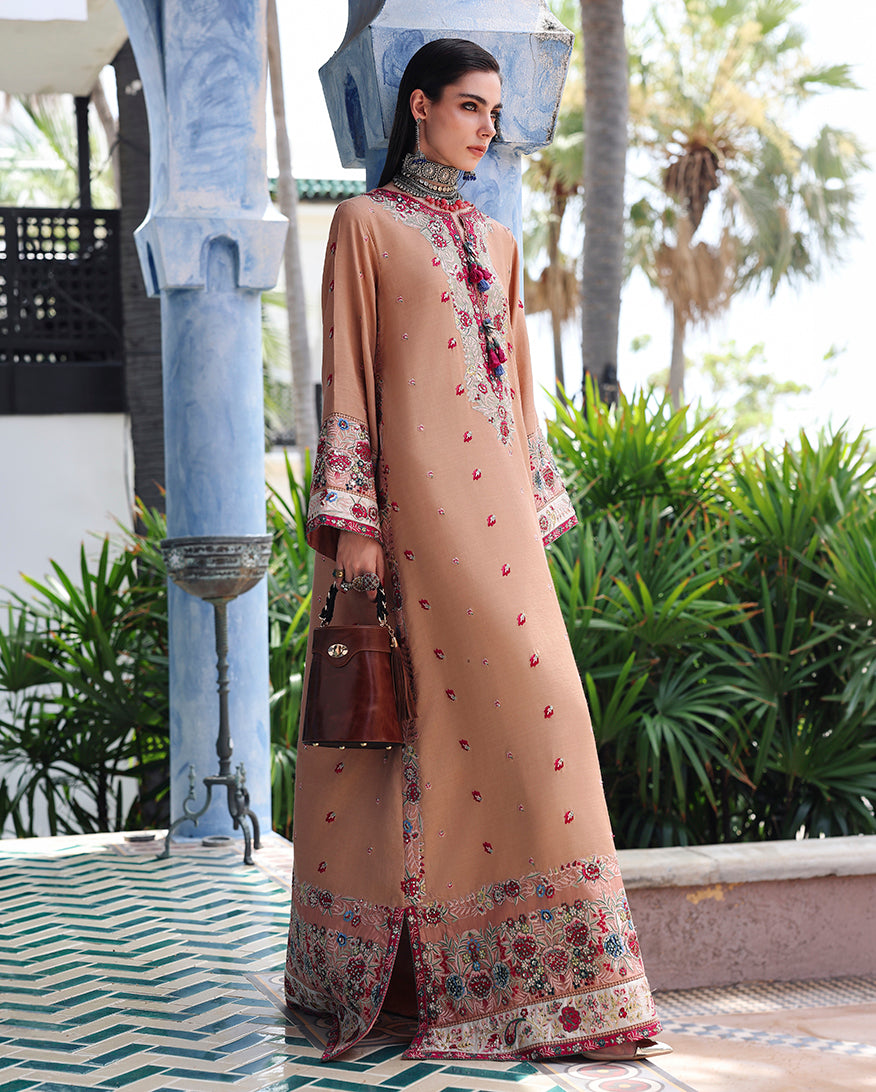 Retail Price: 16,450/-PKR
