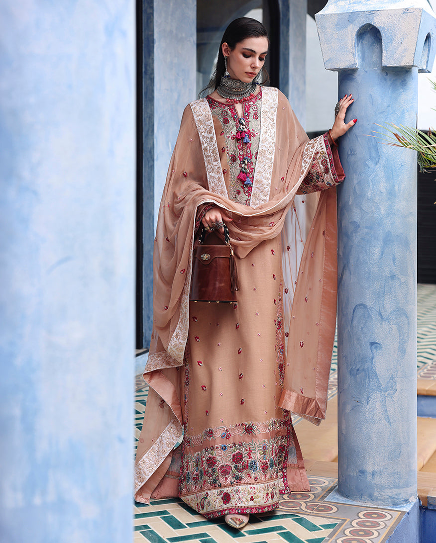 Retail Price: 16,450/-PKR