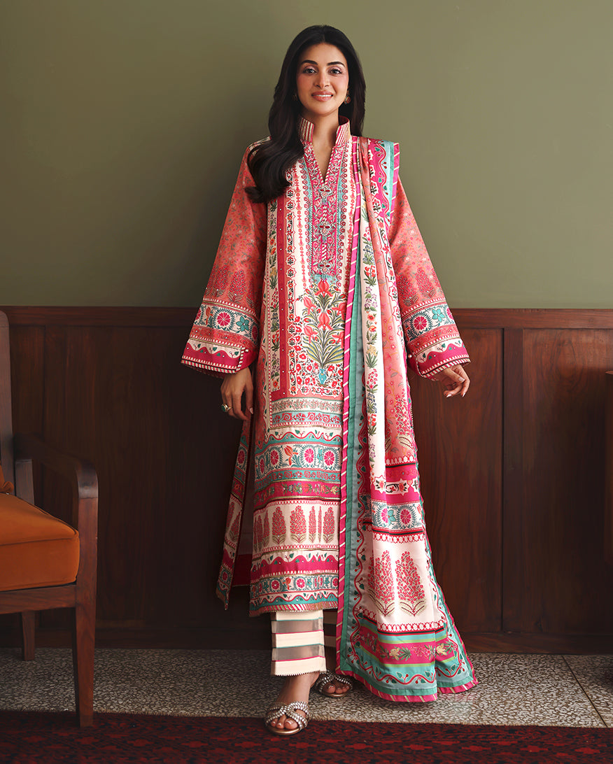 Retail Price: 10,950/-PKR