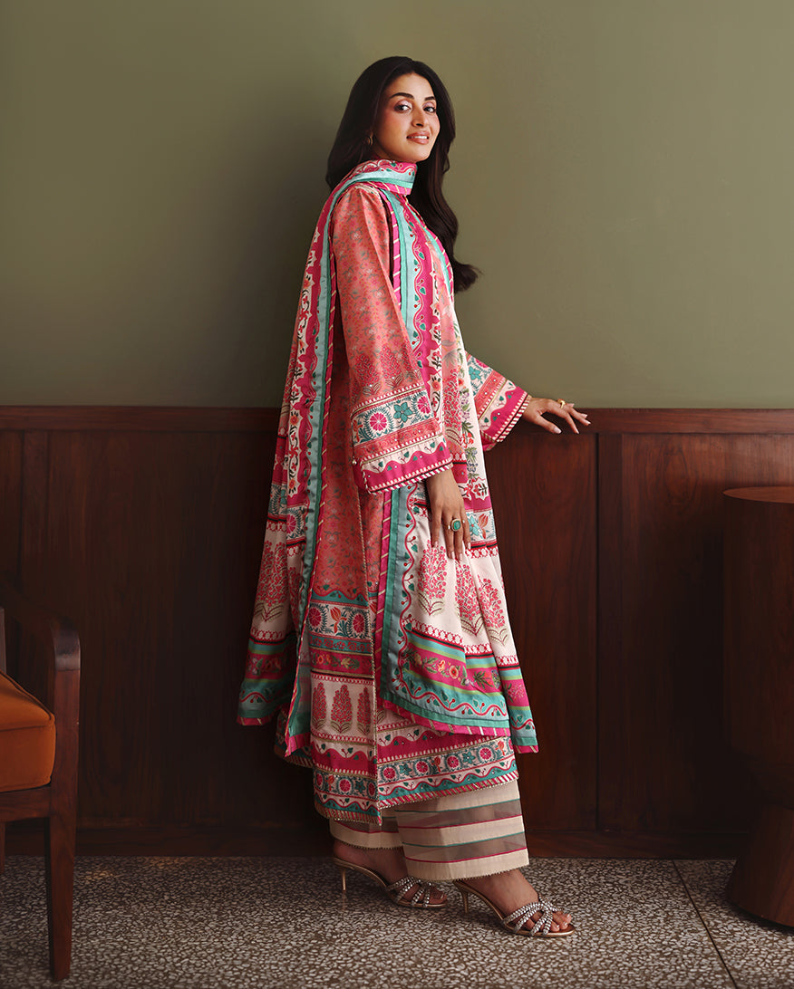 Retail Price: 10,950/-PKR
