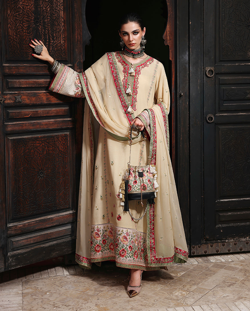 Retail Price: 16,450/-PKR
