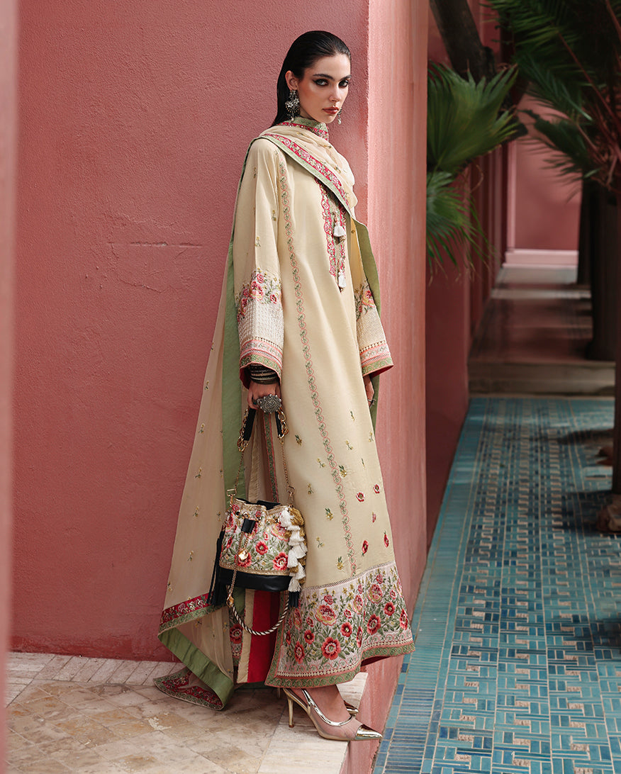 Retail Price: 16,450/-PKR