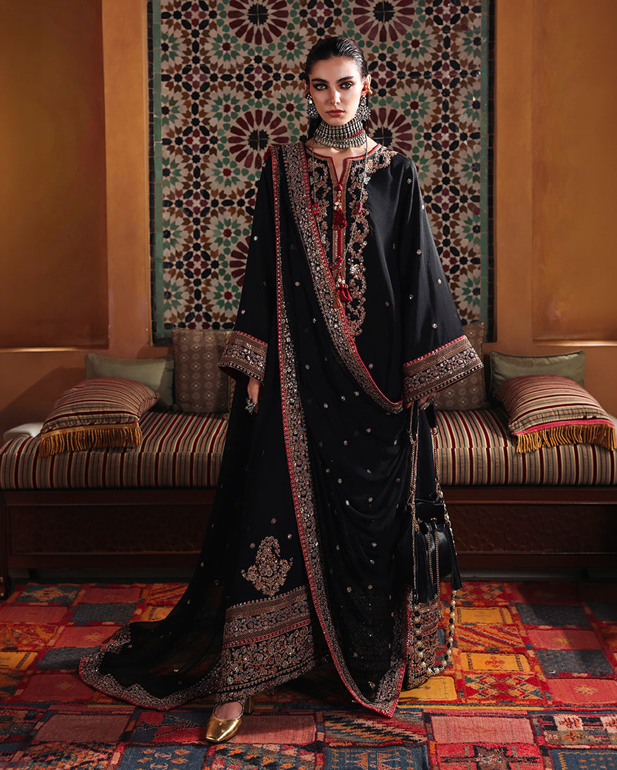 Retail Price: 16,450/-PKR