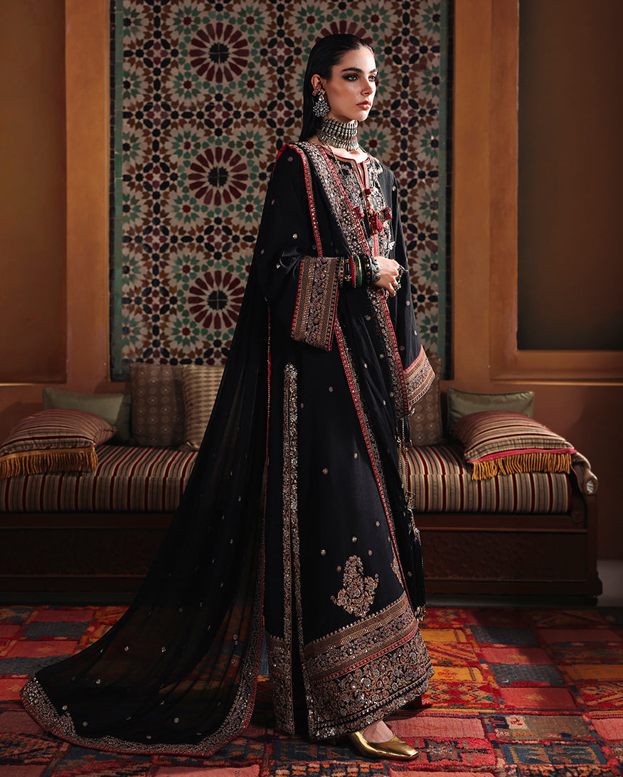 Retail Price: 16,450/-PKR