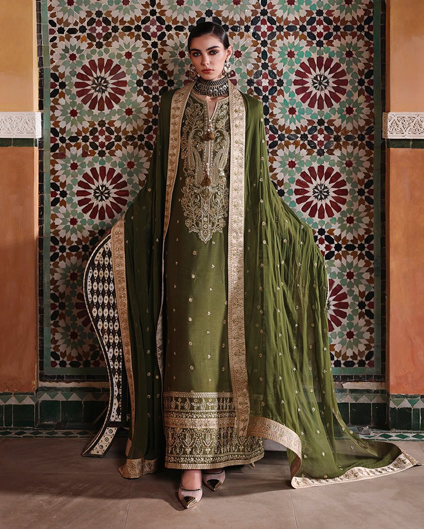 Retail Price: 16,450/-PKR