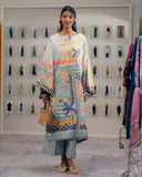 Clash Culture | Basic Pret | No-Rules |  | Pakistani Women's Fashion