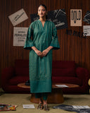 Concrete Rebel | Basic Pret | No-Rules |  | Pakistani Women's Fashion