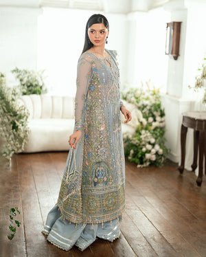 Jashn e Jahanara
