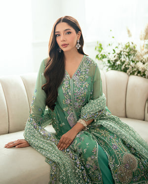 Adaa