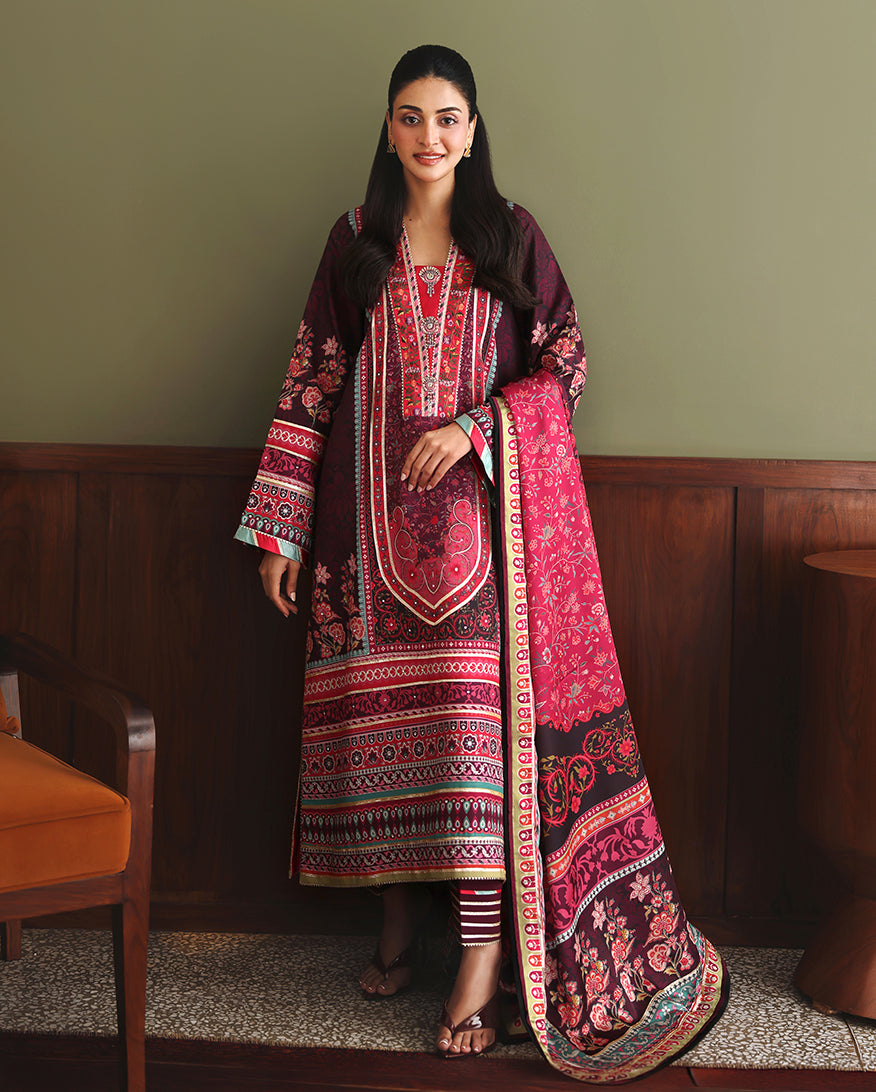 Retail Price: 10,950/-PKR