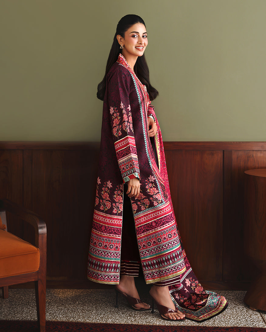 Retail Price: 10,950/-PKR