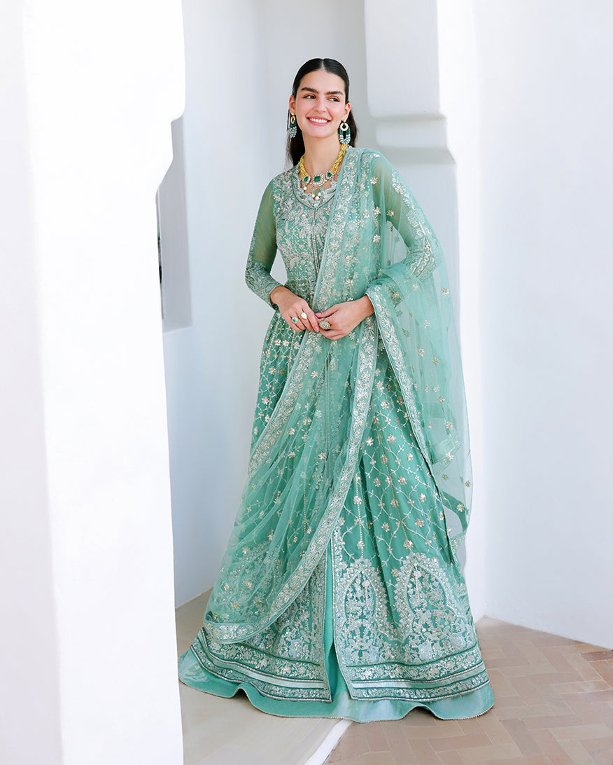 Retail Price: 26,950/-PKR