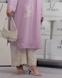 Defiant Pulse | Basic Pret | No-Rules |  | Pakistani Women's Fashion