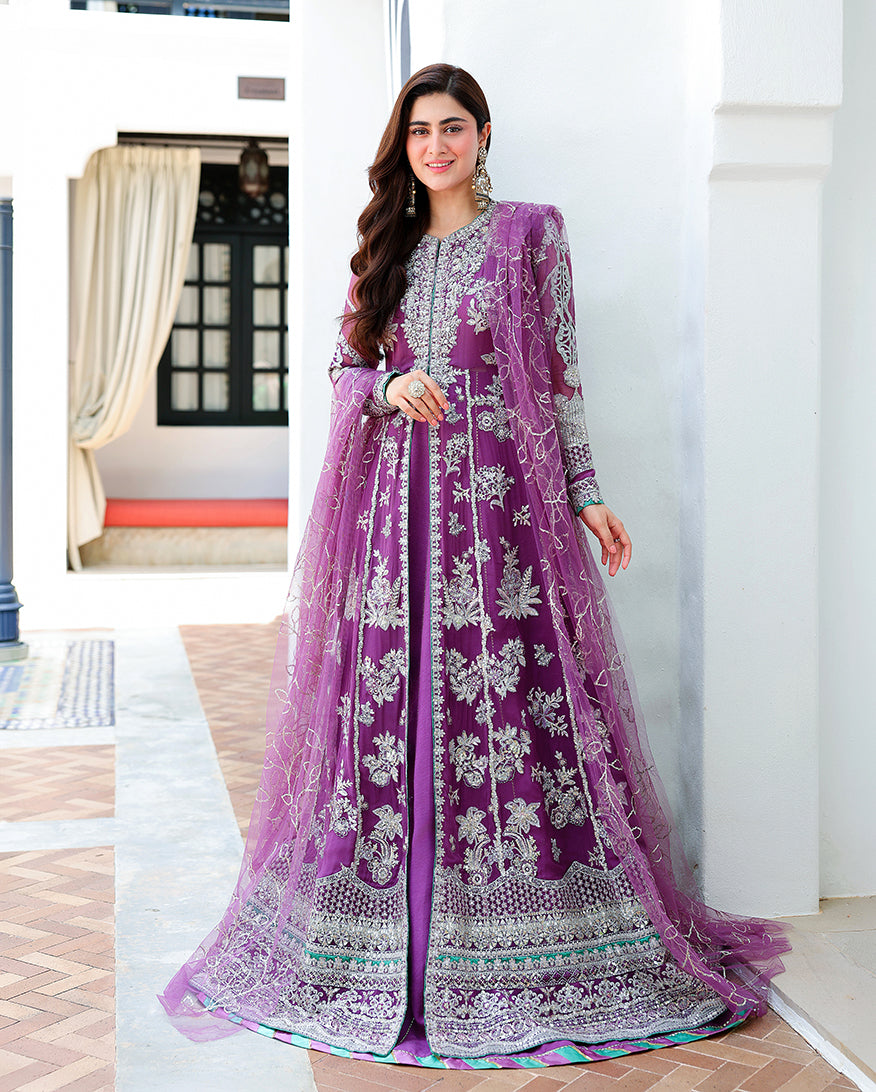 Retail Price: 26,950/-PKR