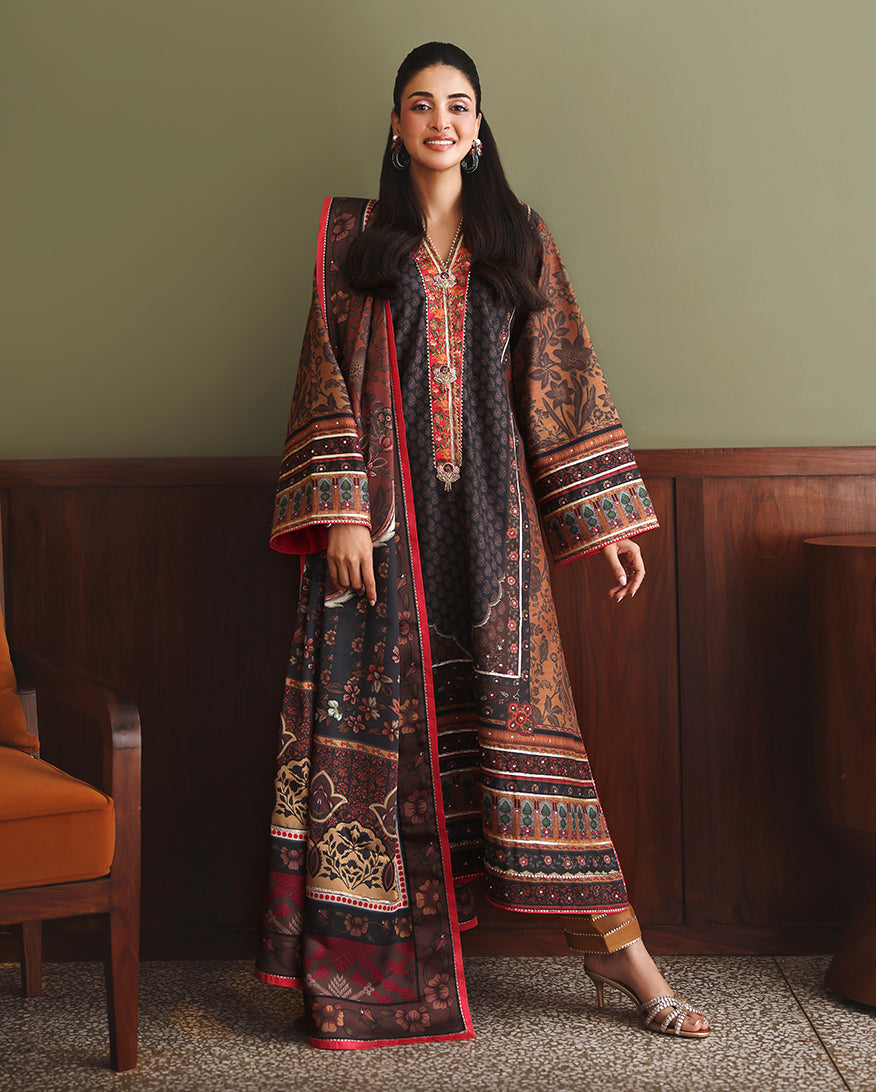Retail Price: 10,950/-PKR