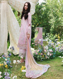 Enchanted Vine