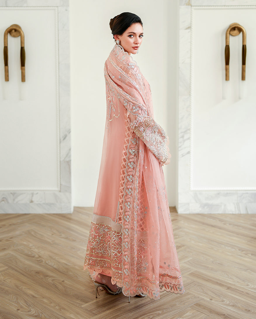 Retail Price: 36,950/-PKR