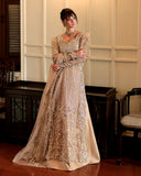 Eternal Glow