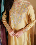 Ezel