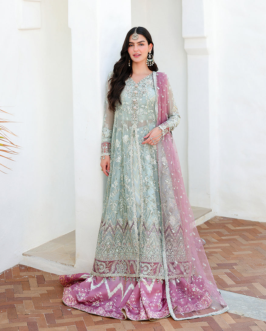 Retail Price: 28,950/-PKR