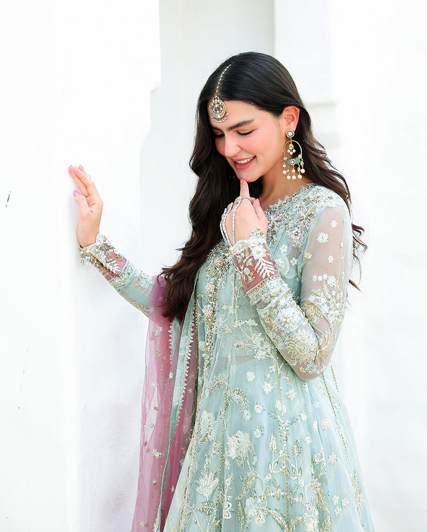 Retail Price: 28,950/-PKR