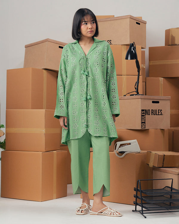 Freedom | Basic Pret | No-Rules |  | Pakistani Women's Fashion
