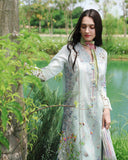Garden Royale
