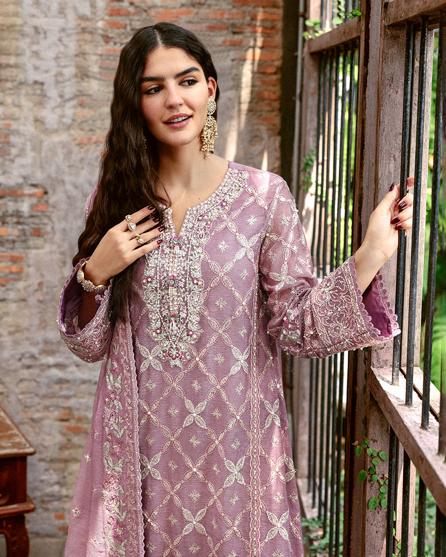 Gulbadan