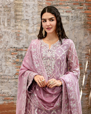 Gulbadan