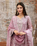 Gulbadan