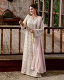 Gulnaar