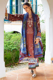 Santo Mio