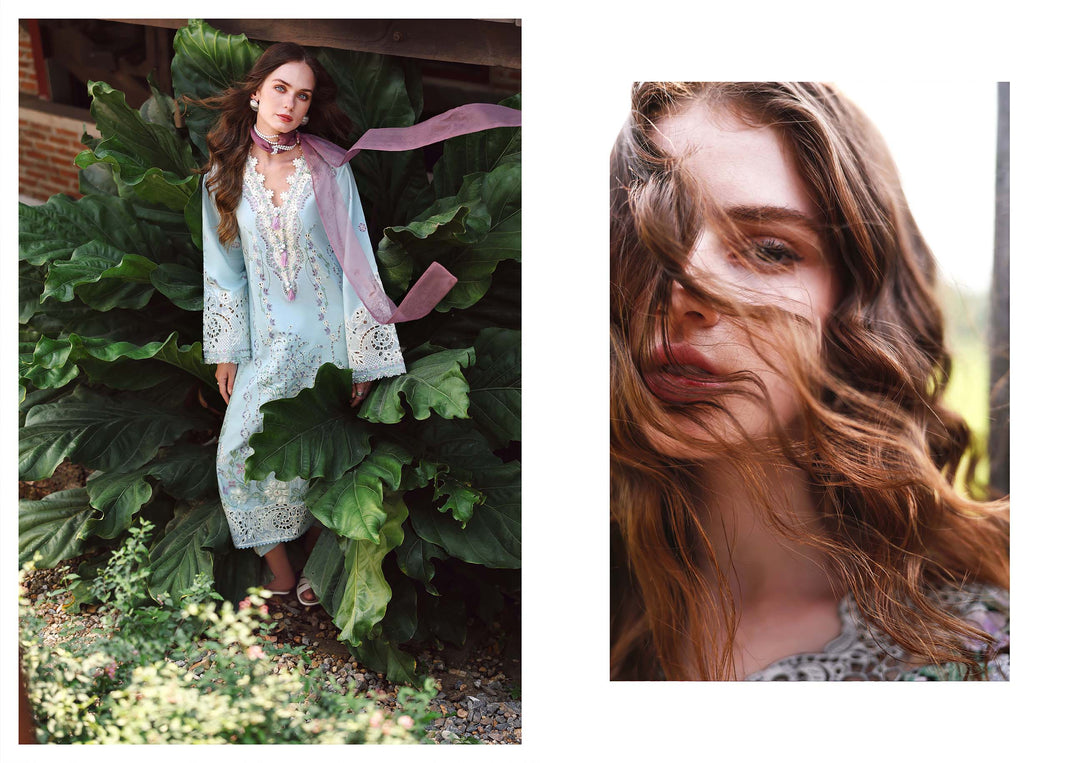 Lookbook 12