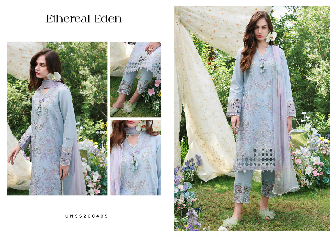 Lookbook 22