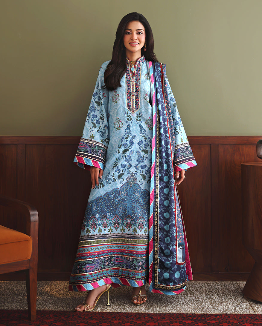 Retail Price: 10,950/-PKR