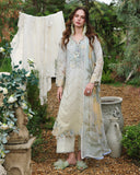 Ivory Botanica
