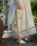 Ivory Riviera