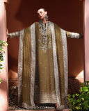 Jadis