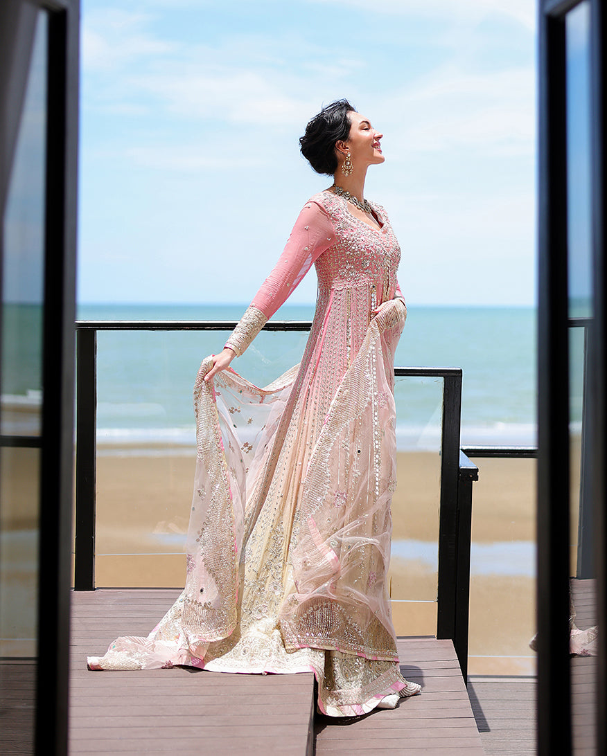 Retail Price: 28,950/-PKR