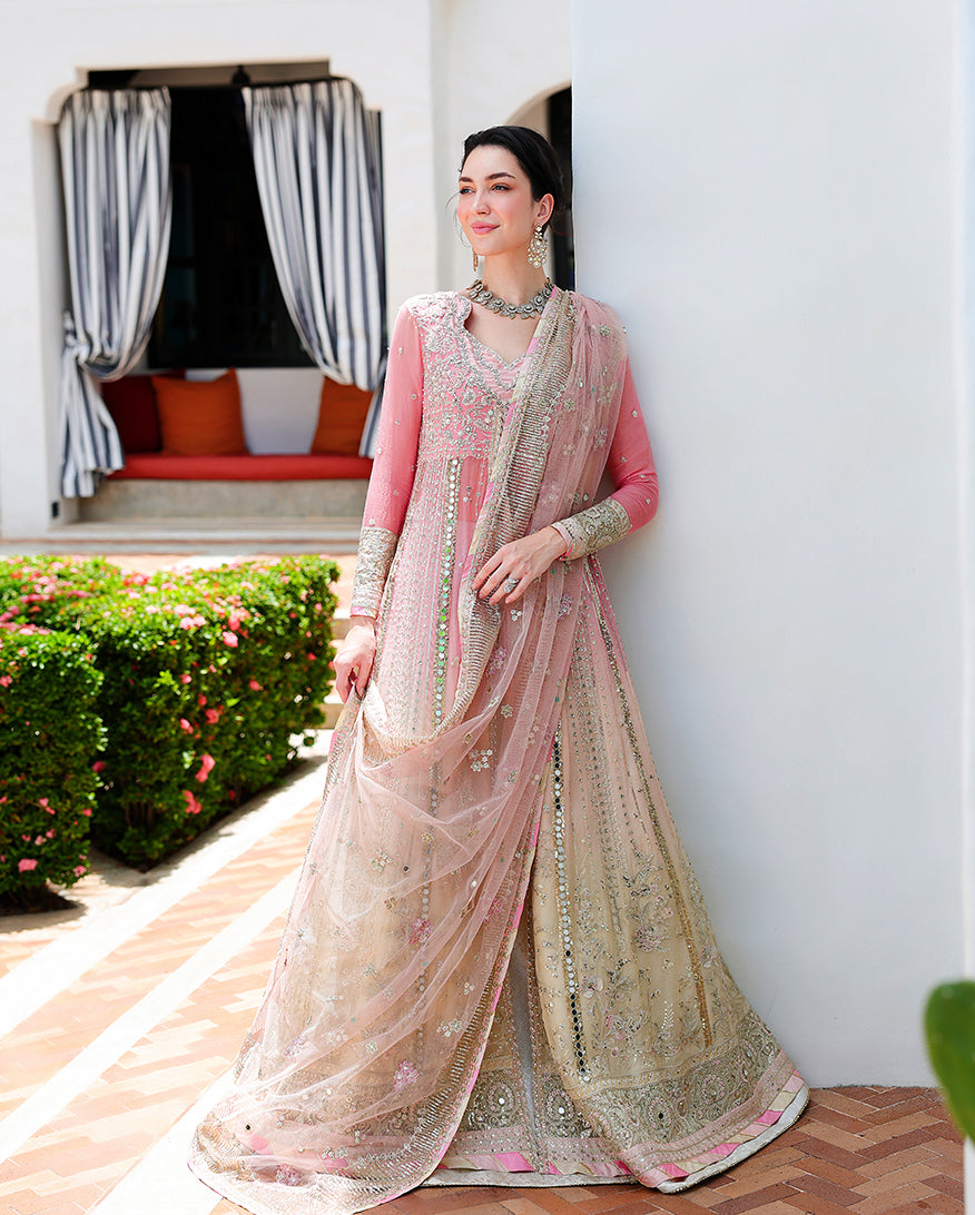 Retail Price: 28,950/-PKR