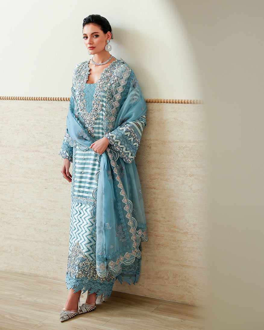 Retail Price: 36,950/-PKR