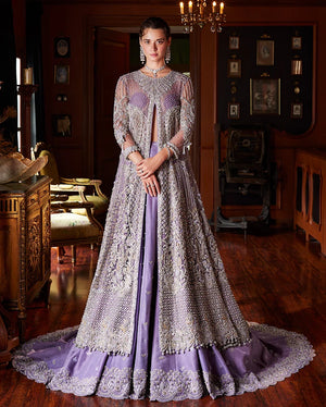 pishwas dress designs pakistani Pishwas Dress