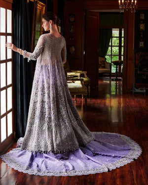 pishwas dress designs Pishwas Dress Pakistani in Pale Green Shade Designer Online CUSTOM SIZES