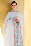 Blossom Culture | Tehreem | Women |  | Pakistani Women's Fashion