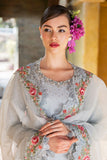 Blossom Culture | Tehreem | Women |  | Pakistani Women's Fashion
