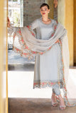 Blossom Culture | Tehreem | Women |  | Pakistani Women's Fashion