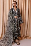 Opulent Whisper | Apricity'23 | Woman |  | Pakistani Women's Fashion