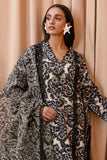 Opulent Whisper | Apricity'23 | Woman |  | Pakistani Women's Fashion