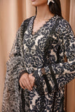 Opulent Whisper | Apricity'23 | Woman |  | Pakistani Women's Fashion